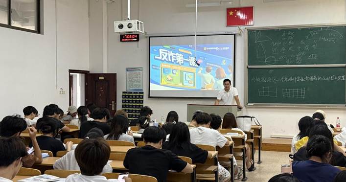 4d1314c17abdfd0922ac21e904bf212