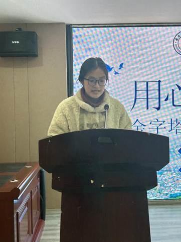 微信图片_20241227203959