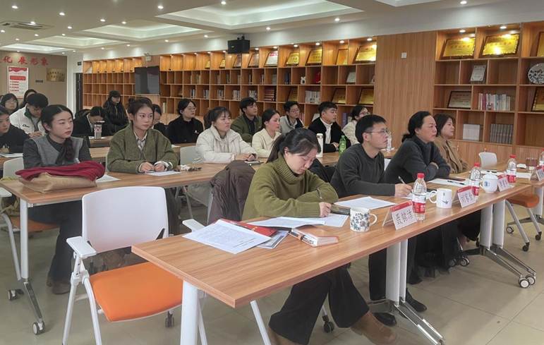 微信图片_20241227211223