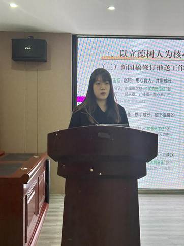 微信图片_20241227203955